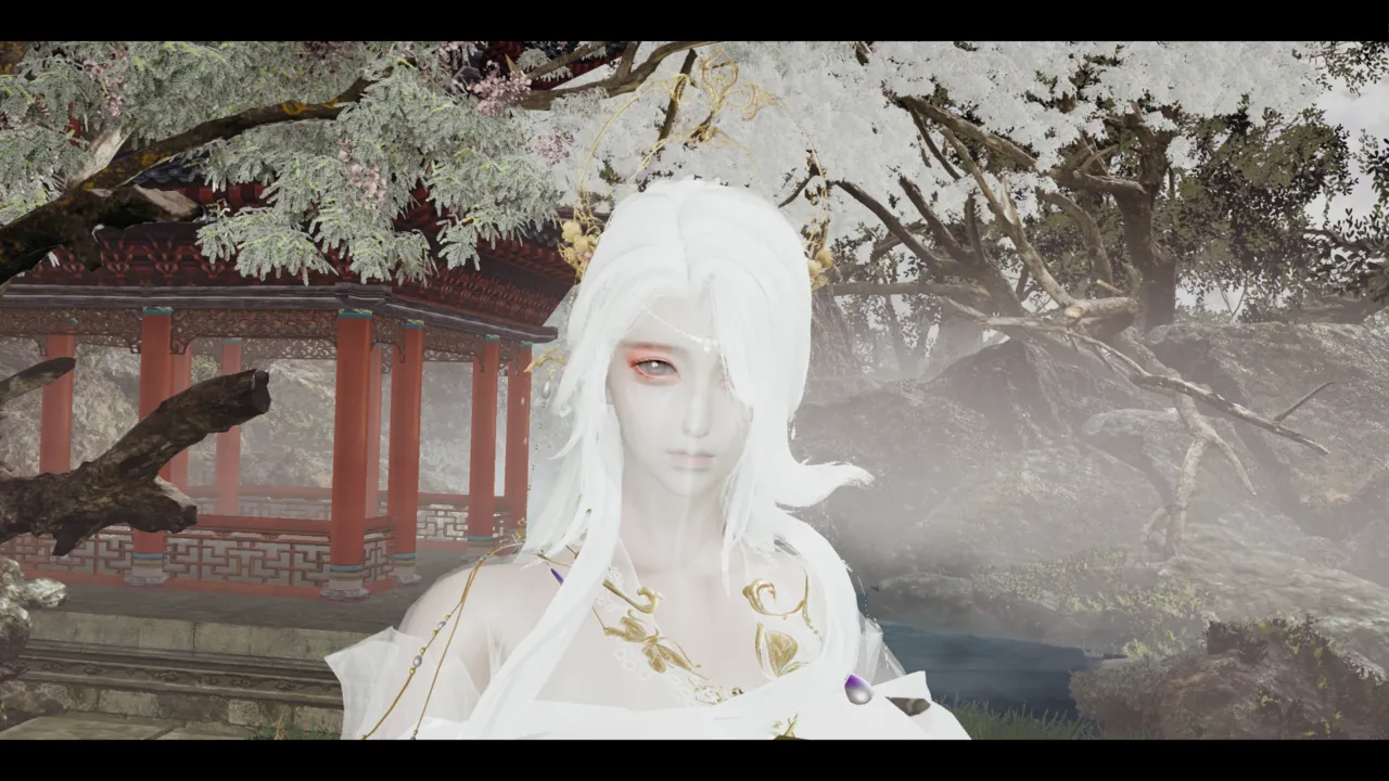 ウキ 不敬仙 22-27上 - Image 339