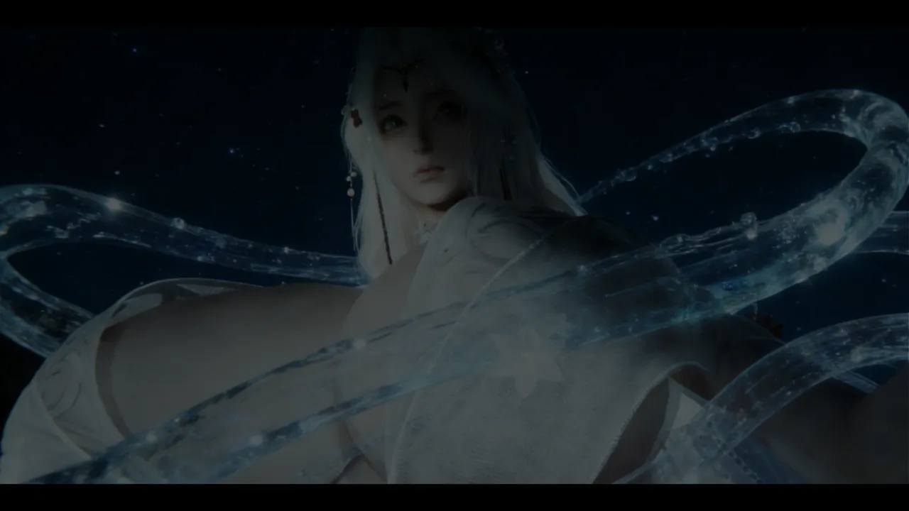 ウキ 不敬仙 22-27上 - Image 348