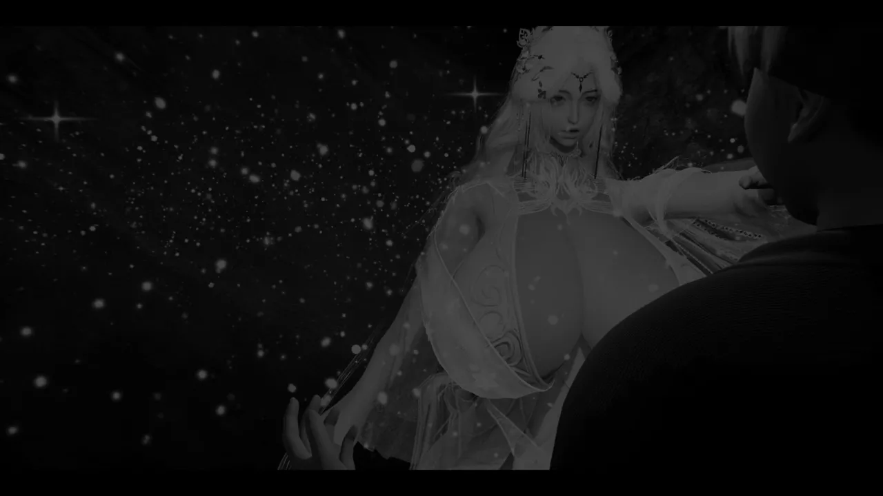 ウキ 不敬仙 22-27上 - Image 349