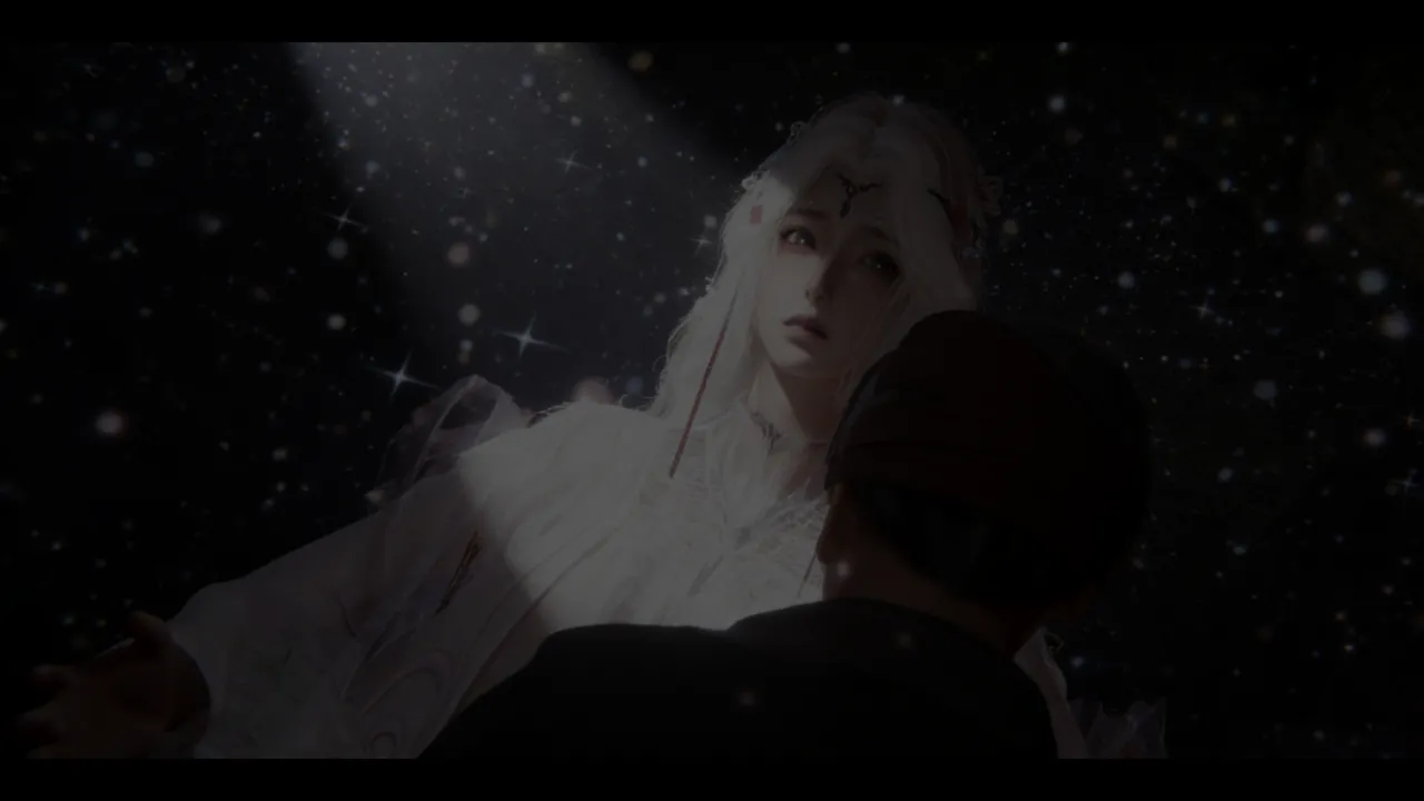 ウキ 不敬仙 22-27上 - Image 350