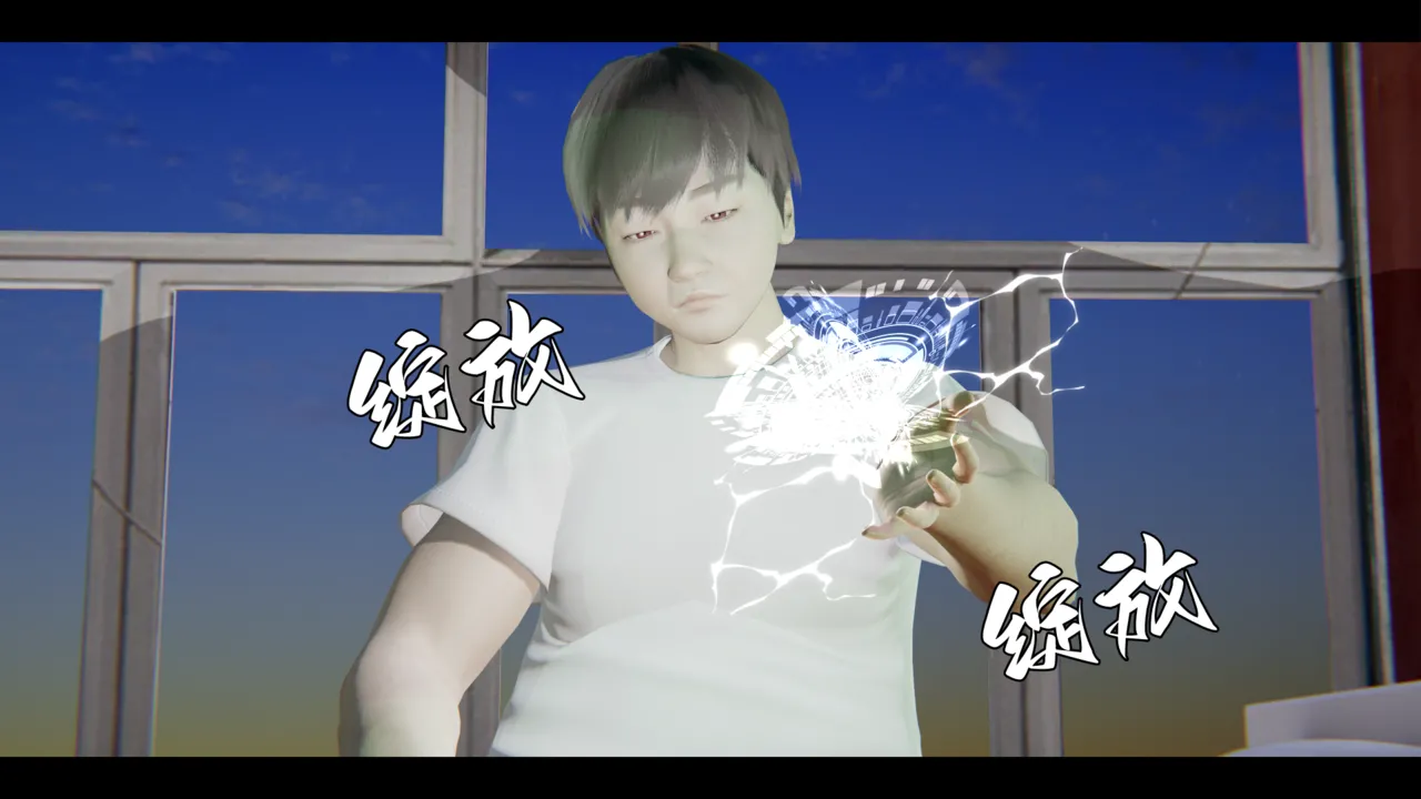 ウキ 不敬仙 22-27上 - Image 372