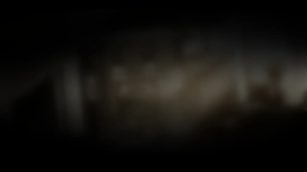 ウキ 不敬仙 22-27上 - Image 383