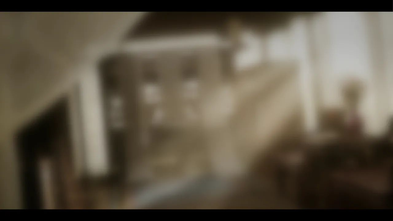 ウキ 不敬仙 22-27上 - Image 384