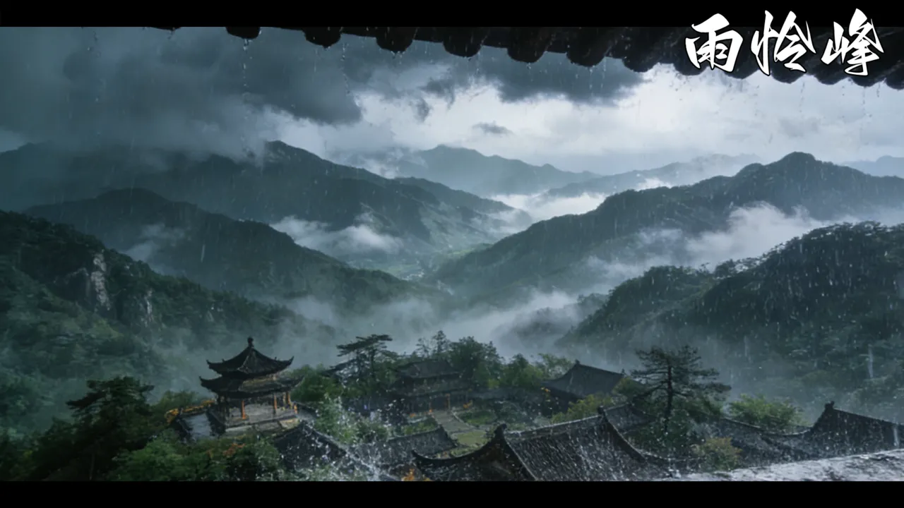 ウキ 不敬仙 22-27上 - Image 415