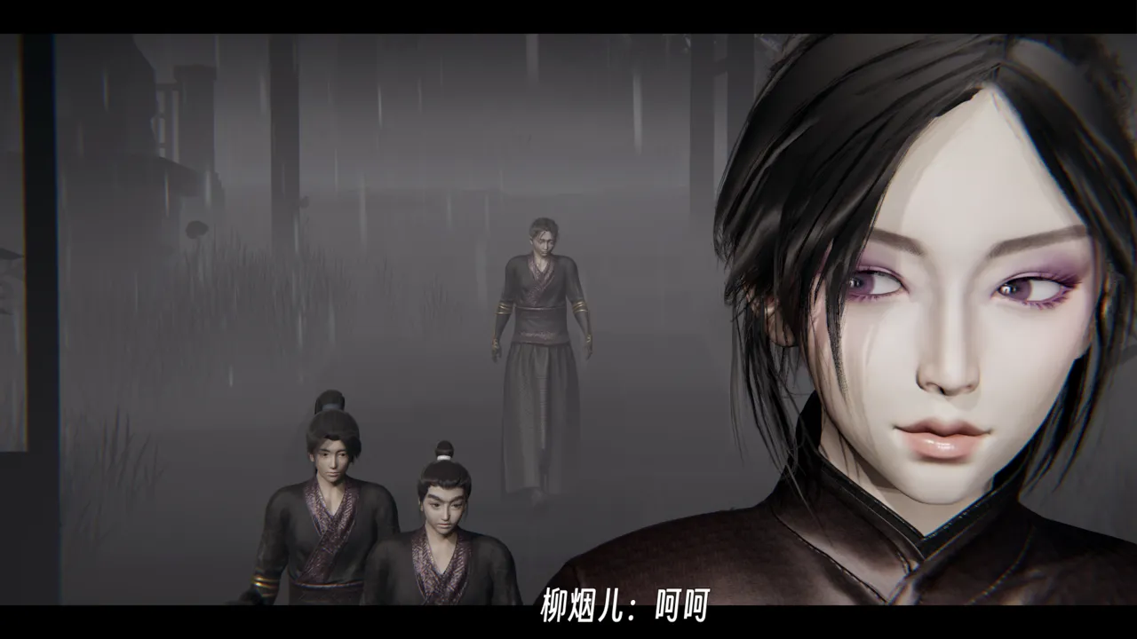 ウキ 不敬仙 22-27上 - Image 421