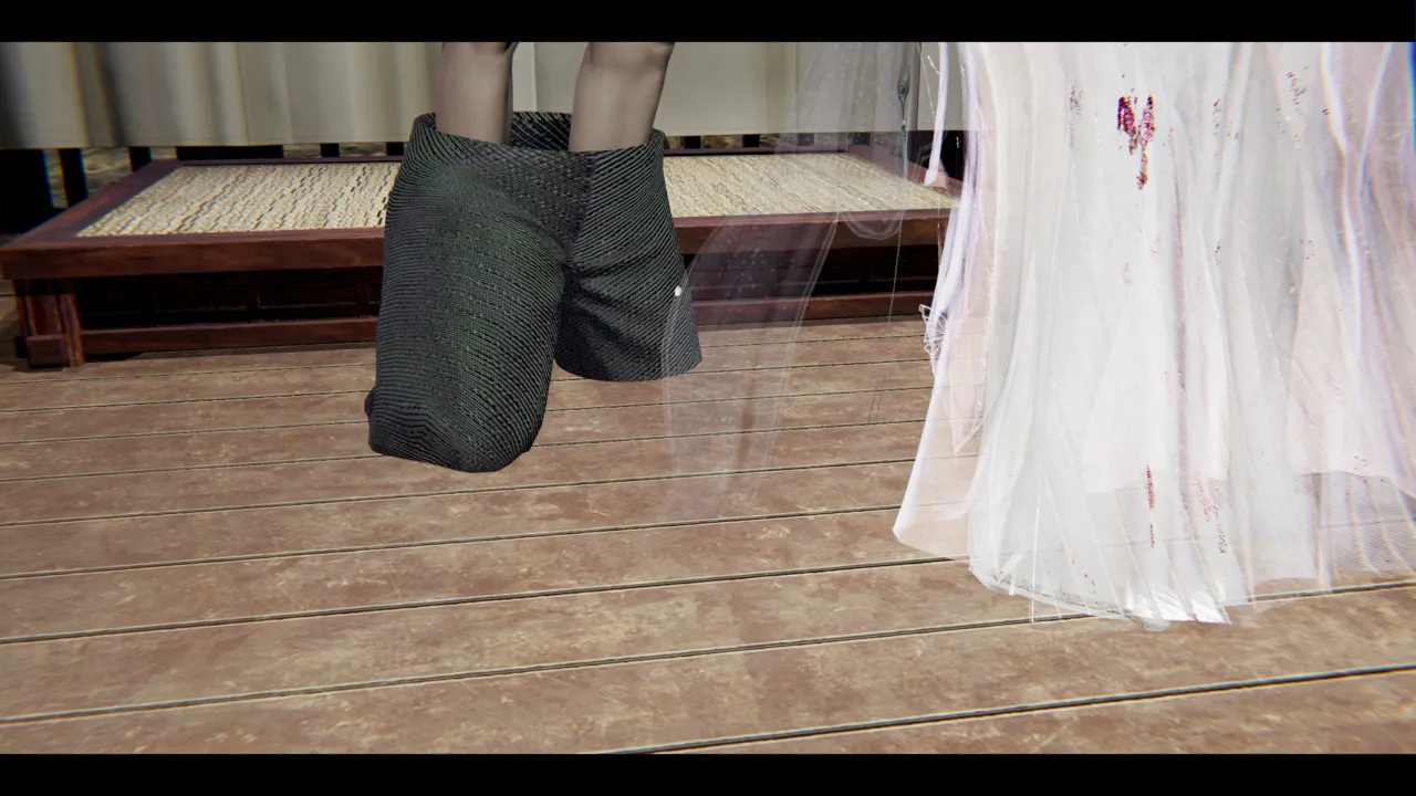 ウキ 不敬仙 22-27上 - Image 471