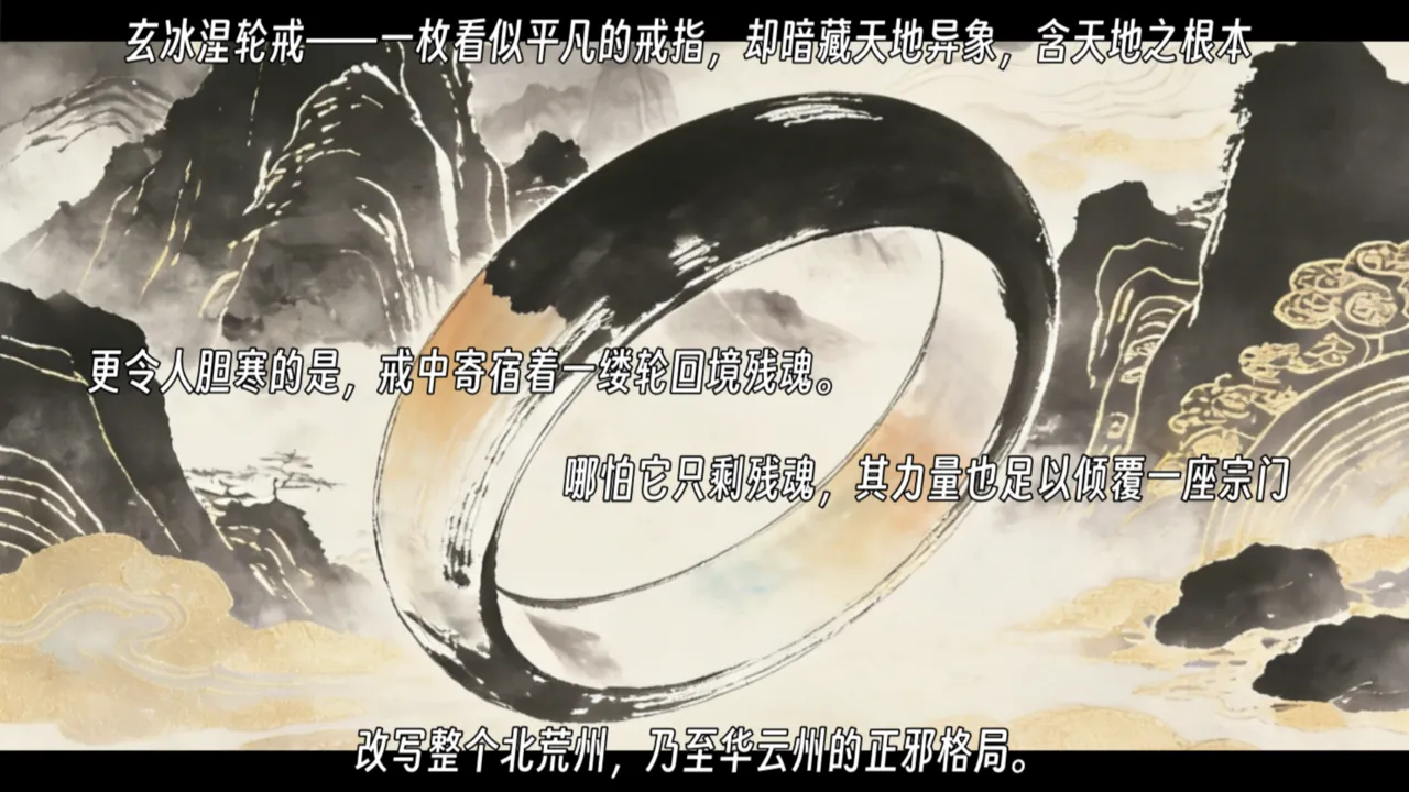 ウキ 不敬仙 22-27上 - Image 527