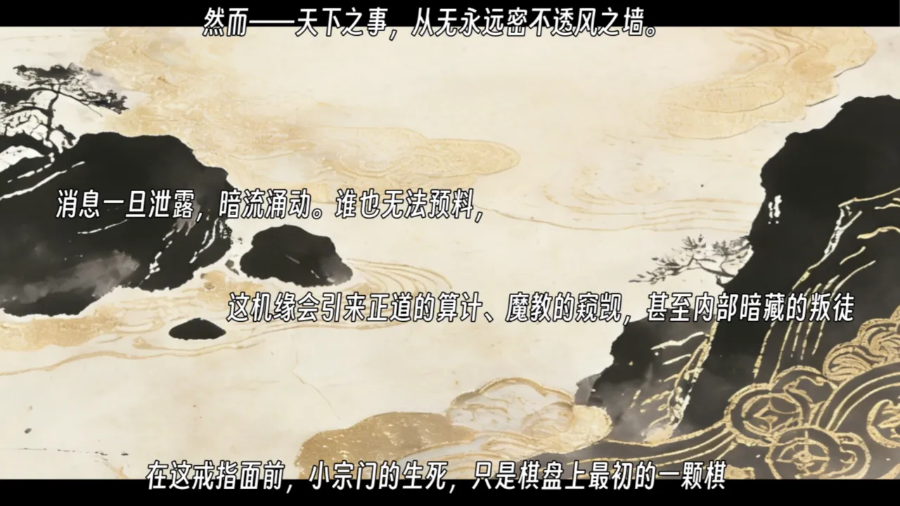 ウキ 不敬仙 22-27上 - Image 528