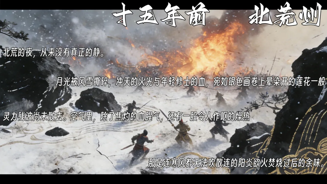 ウキ 不敬仙 22-27上 - Image 529