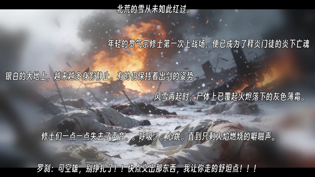 ウキ 不敬仙 22-27上 - Image 530