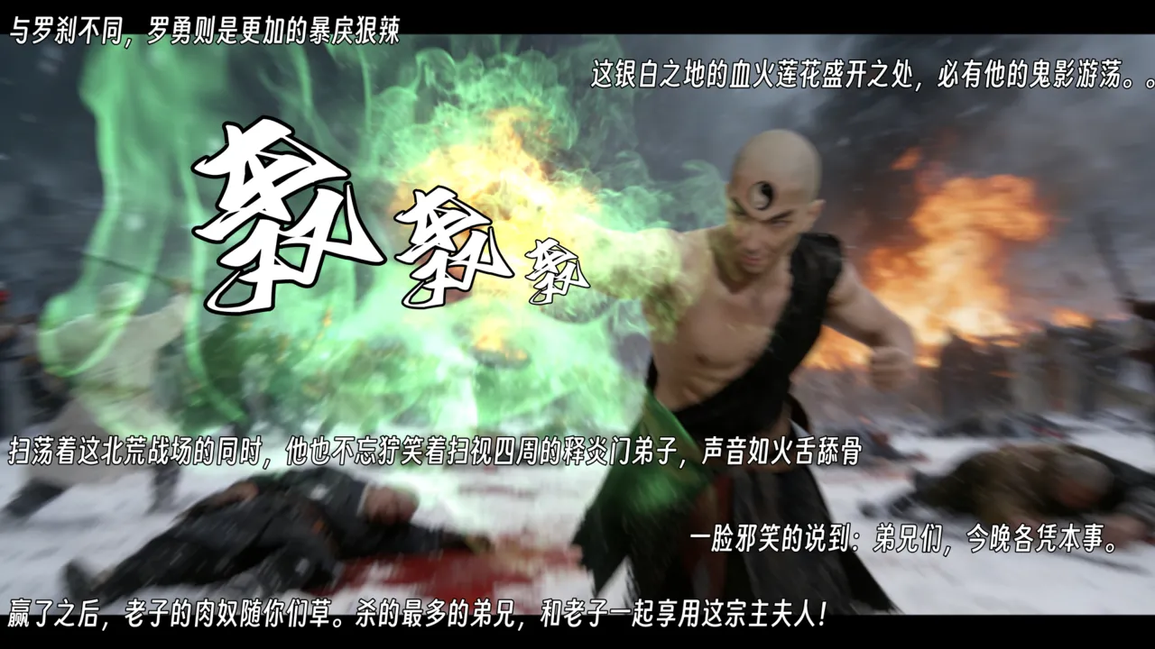 ウキ 不敬仙 22-27上 - Image 533