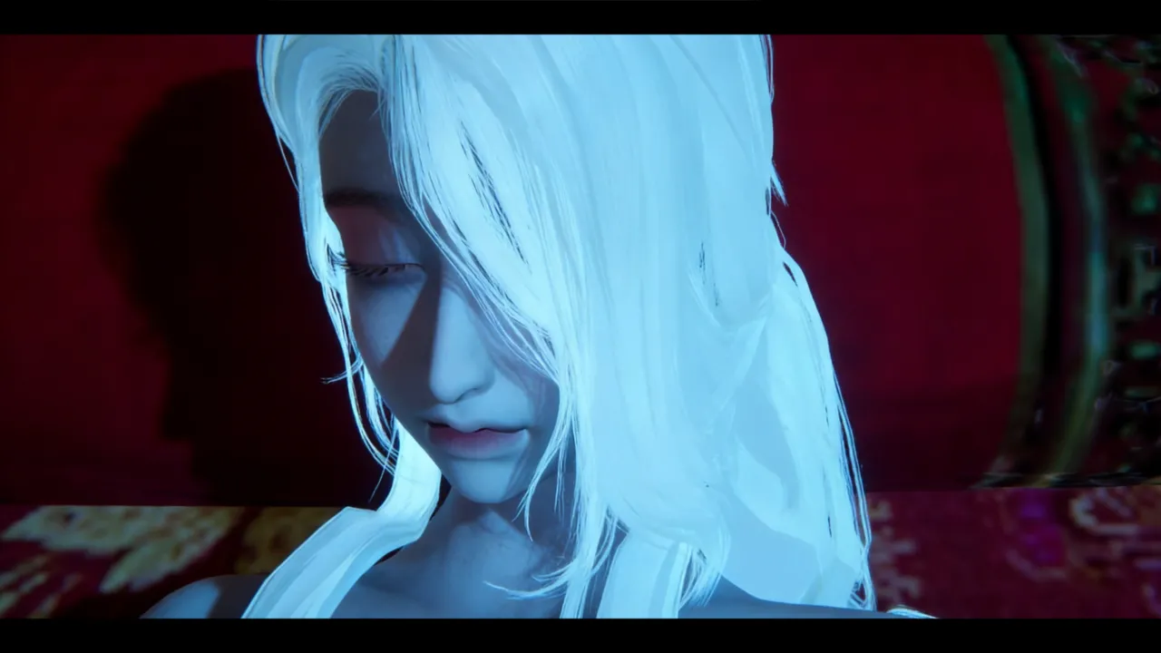 ウキ 不敬仙 22-27上 - Image 543