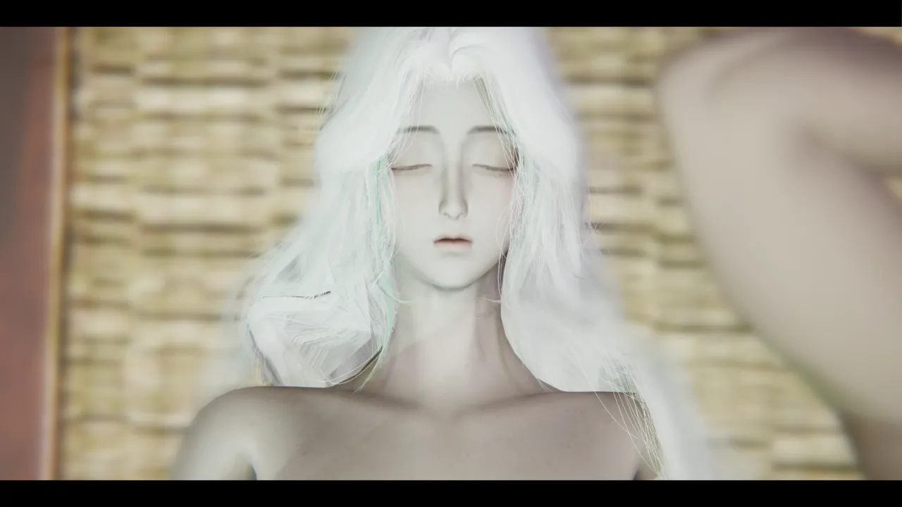 ウキ 不敬仙 22-27上 - Image 583