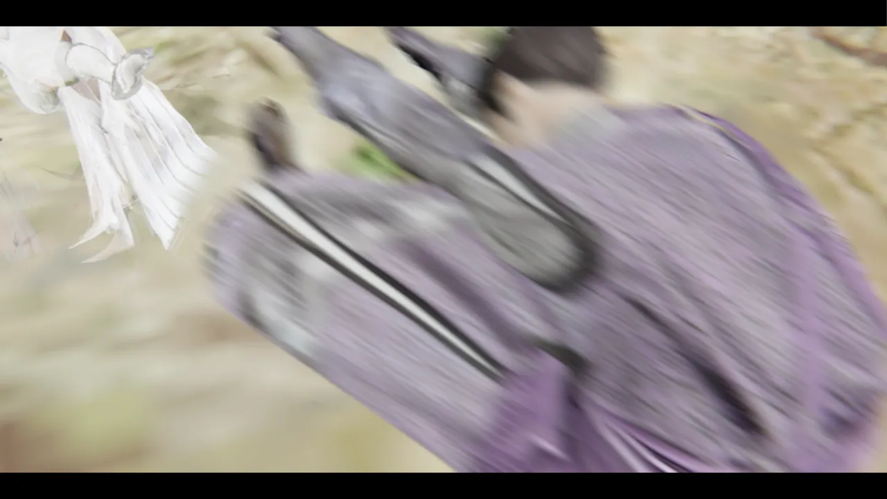 ウキ 不敬仙 22-27上 - Image 610