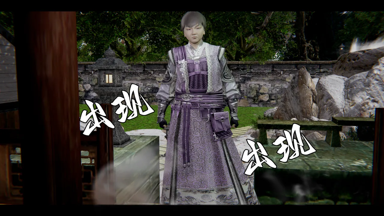 ウキ 不敬仙 22-27上 - Image 627