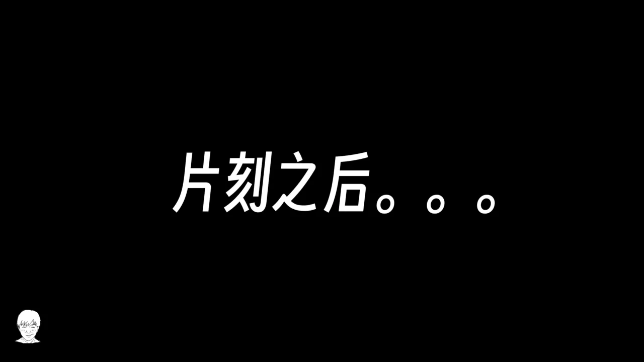 ウキ 不敬仙 22-27上 - Image 642