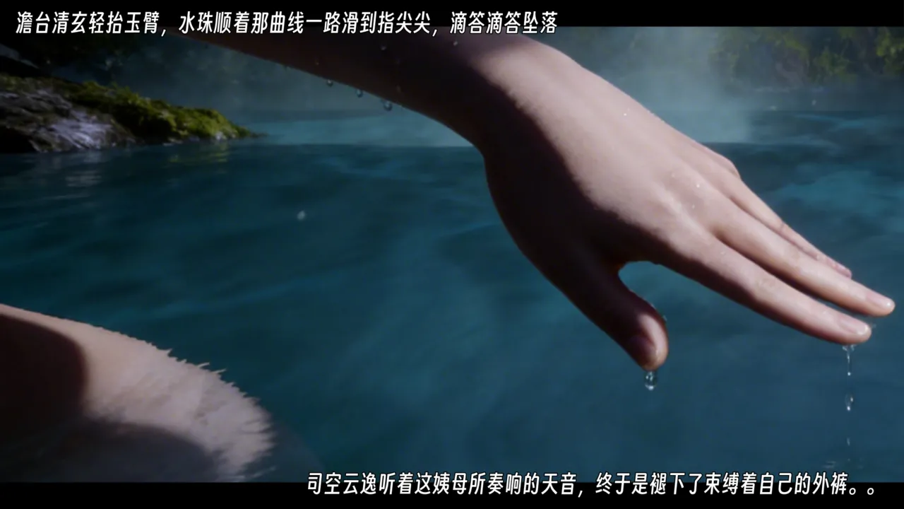 ウキ 不敬仙 22-27上 - Image 666