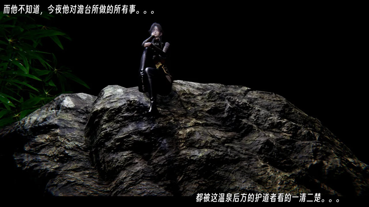 ウキ 不敬仙 22-27上 - Image 676