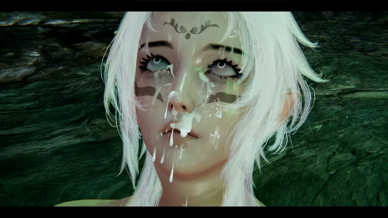 ウキ 不敬仙 22-27上 - Image 74