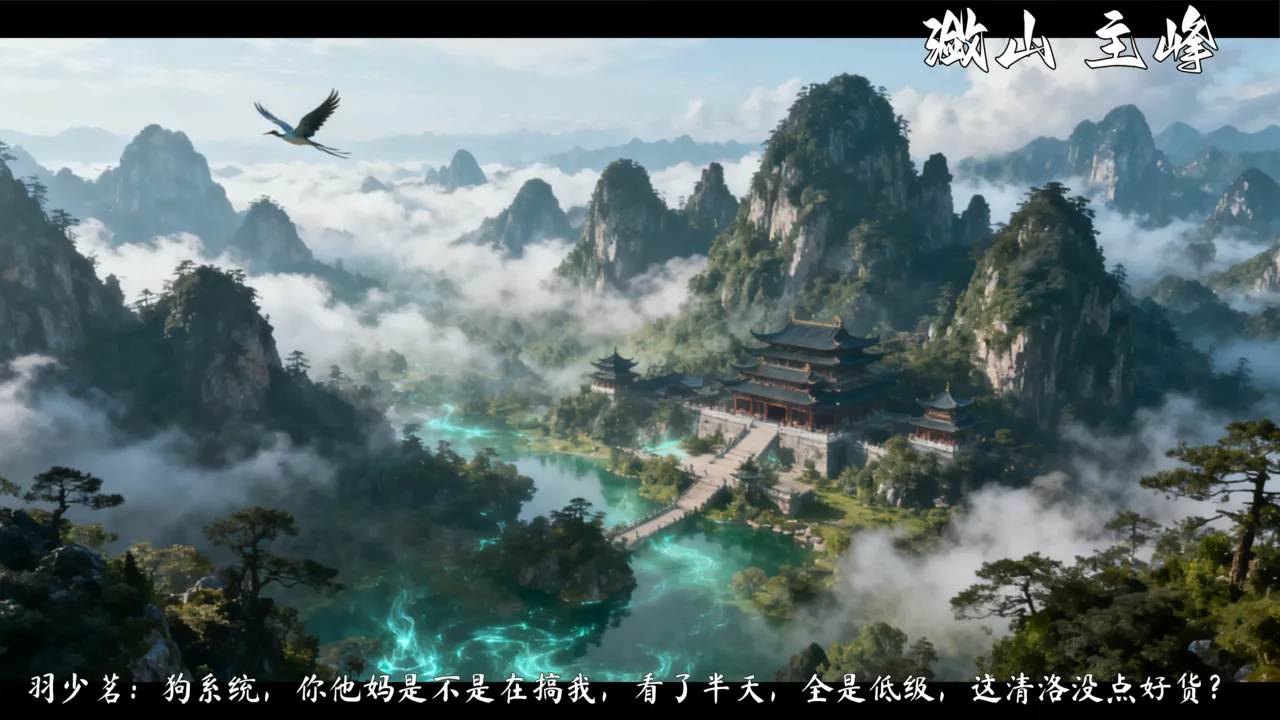 ウキ 不敬仙 22-27上 - Image 97