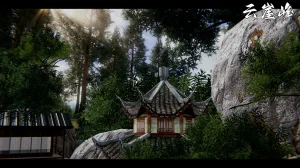 ウキ 不敬仙 22-27上 - Page 116