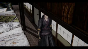 ウキ 不敬仙 22-27上 - Page 117