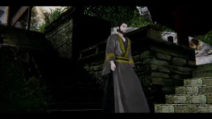 ウキ 不敬仙 22-27上 - Page 118