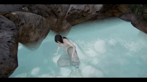 ウキ 不敬仙 22-27上 - Page 119