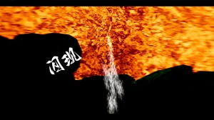 ウキ 不敬仙 22-27上 - Page 147