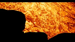 ウキ 不敬仙 22-27上 - Page 148