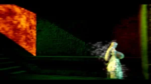 ウキ 不敬仙 22-27上 - Page 149