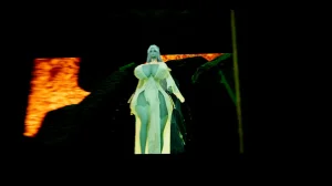 ウキ 不敬仙 22-27上 - Page 150