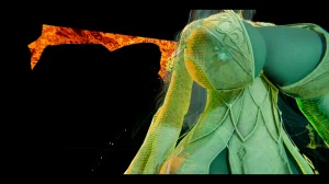 ウキ 不敬仙 22-27上 - Page 151