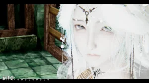 ウキ 不敬仙 22-27上 - Page 190