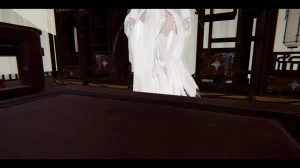 ウキ 不敬仙 22-27上 - Page 215