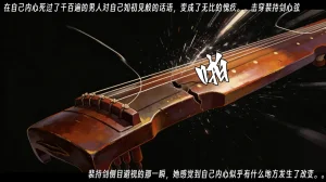 ウキ 不敬仙 22-27上 - Page 290