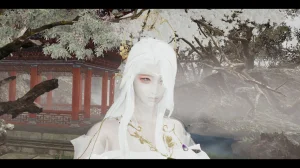 ウキ 不敬仙 22-27上 - Page 338