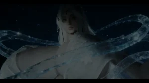 ウキ 不敬仙 22-27上 - Page 348