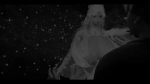 ウキ 不敬仙 22-27上 - Page 349