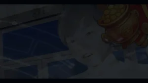 ウキ 不敬仙 22-27上 - Page 381