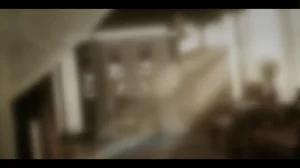 ウキ 不敬仙 22-27上 - Page 384