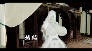 ウキ 不敬仙 22-27上 - Page 449