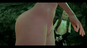 ウキ 不敬仙 22-27上 - Page 48