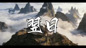 ウキ 不敬仙 22-27上 - Page 513