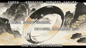 ウキ 不敬仙 22-27上 - Page 527