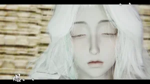 ウキ 不敬仙 22-27上 - Page 584