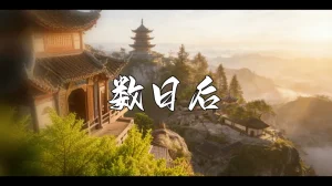 ウキ 不敬仙 22-27上 - Page 612