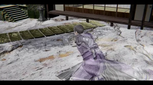 ウキ 不敬仙 22-27上 - Page 625