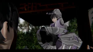 ウキ 不敬仙 22-27上 - Page 637