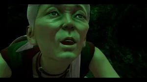 ウキ 不敬仙 22-27上 - Page 65